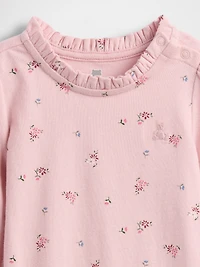 Baby First Favorites Bodysuit