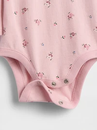 Baby First Favorites Bodysuit