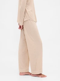 Softest Modal PJ Pants