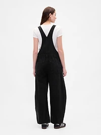Horseshoe Overalls