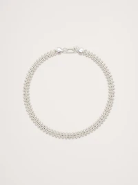 Choker Chain