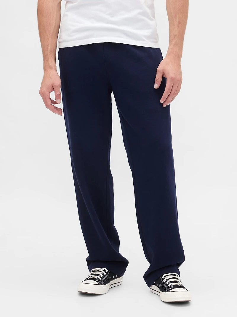 Adult Heavyweight Relaxed Sweatpants