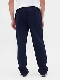 Adult Heavyweight Relaxed Sweatpants