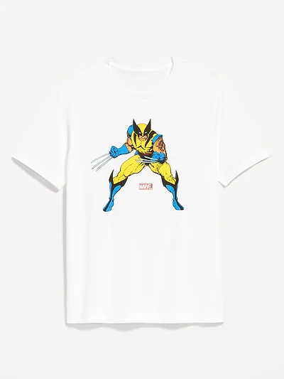 Marvel™ Wolverine T-Shirt
