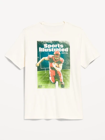 Sports Illustrated™ T-Shirt