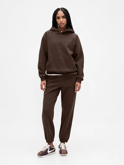 High Rise VintageSoft Joggers