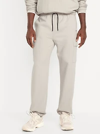 Dynamic Fleece 4.0 Cinched Cargo Pants