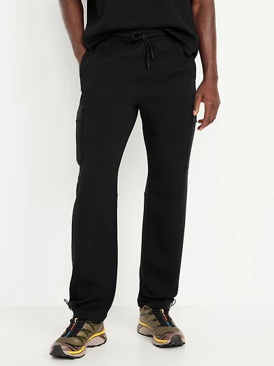 Dynamic Fleece 4.0 Cinched Cargo Pants