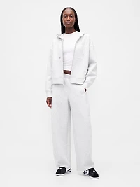 GapFit Barrel Sweatpants