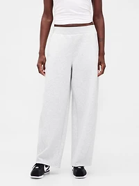 GapFit Barrel Sweatpants