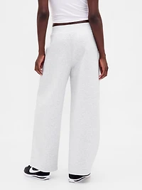 GapFit Barrel Sweatpants