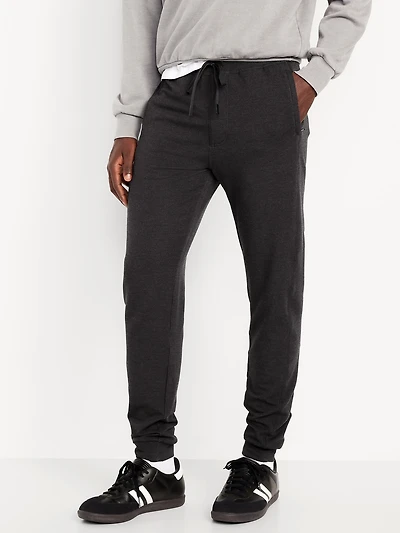 Recharge Knit Joggers