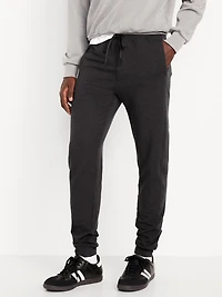 Recharge Knit Joggers