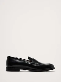 Penny Loafer