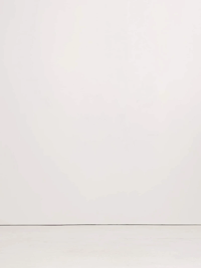 High-Rise Wide-Leg Everywhere Ponte Pull-On Pant