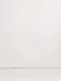 High-Rise Wide-Leg Everywhere Ponte Pull-On Pant