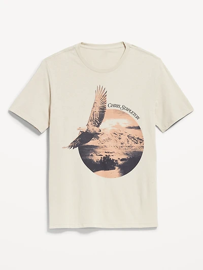 Chris Stapleton™ T-Shirt