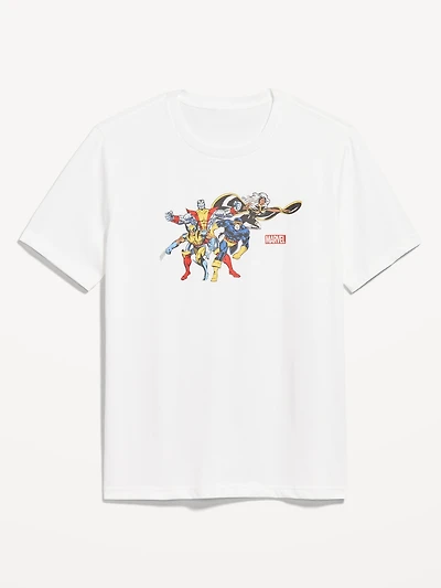 Marvel™ X-Men T-Shirt