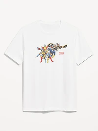 Marvel™ X-Men T-Shirt