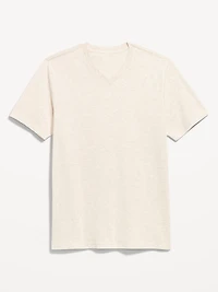 V-Neck T-Shirt