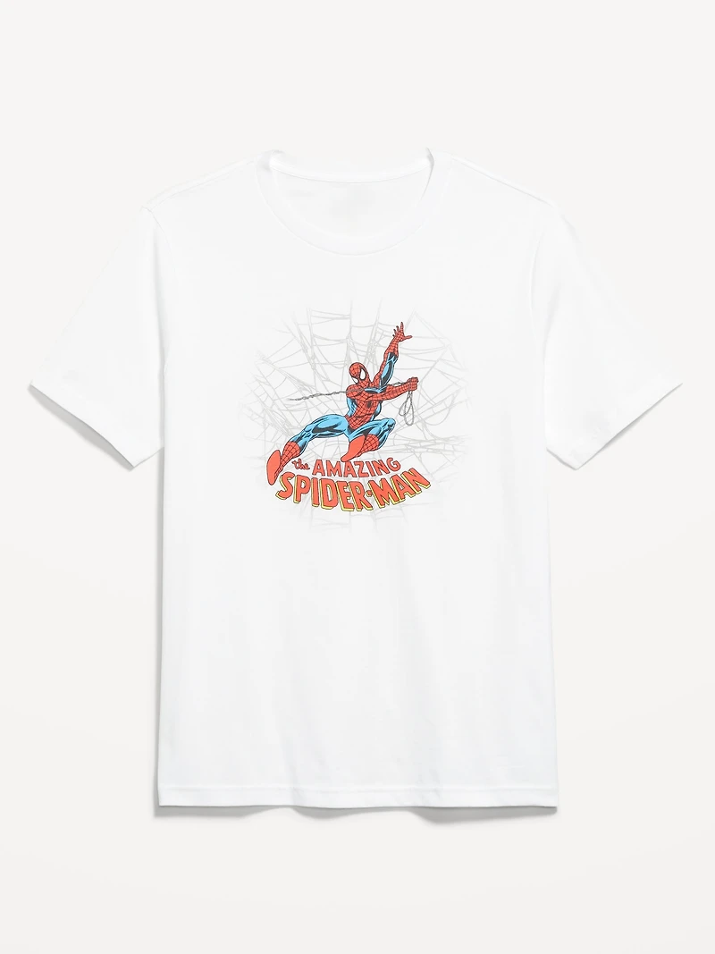 Marvel™ Spider-Man T-Shirt