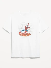 Marvel™ Spider-Man T-Shirt
