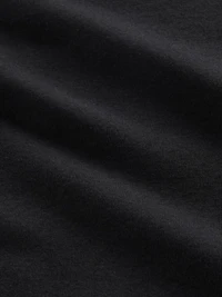 Modern V-Neck T-Shirt