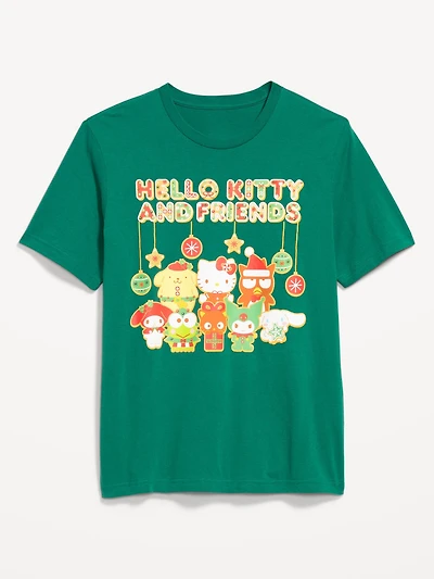 Hello Kitty and Friends® T-Shirt