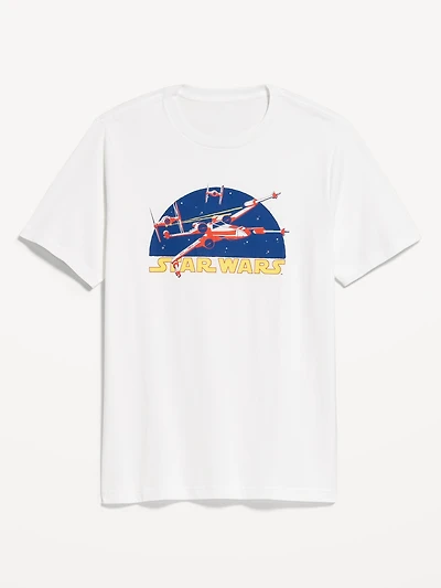 Star Wars™ T-Shirt