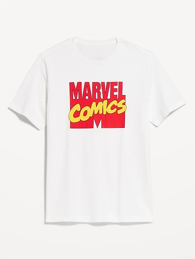 Marvel Comics™ T-Shirt
