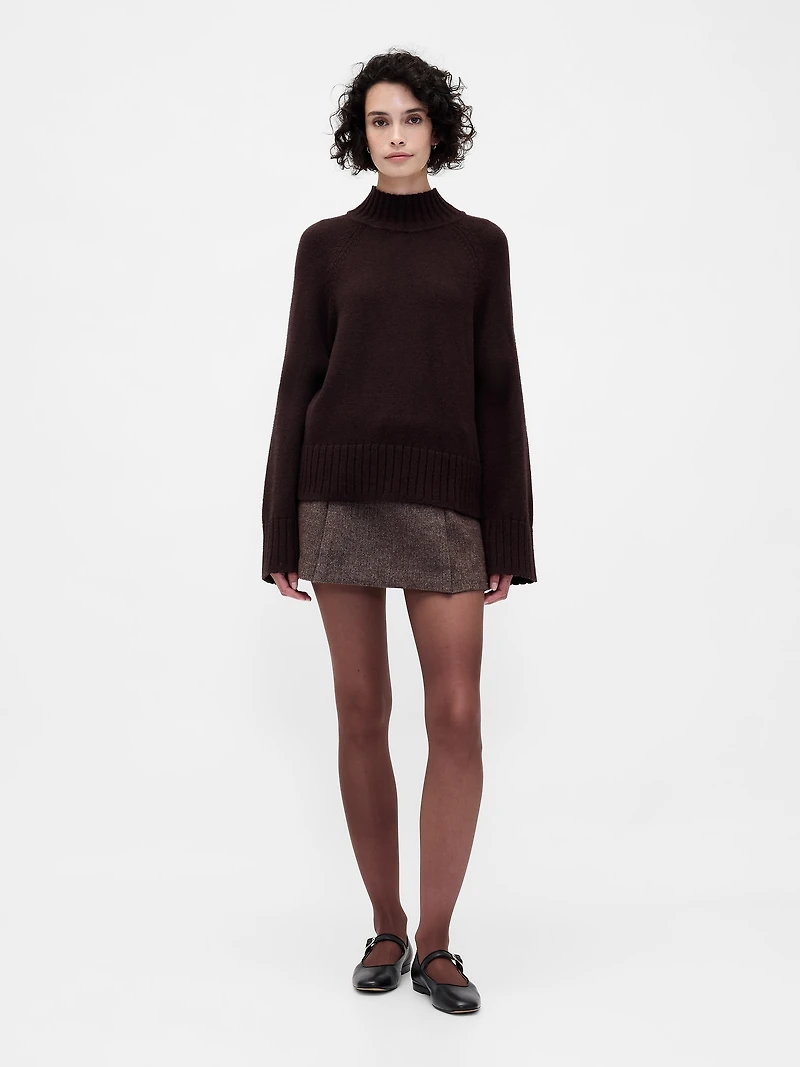 Sheer Tights