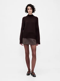 Sheer Tights