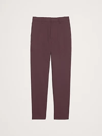 Athletic Slim Performance Pant