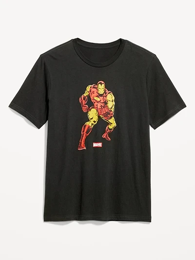 Marvel™ Heroes T-Shirt