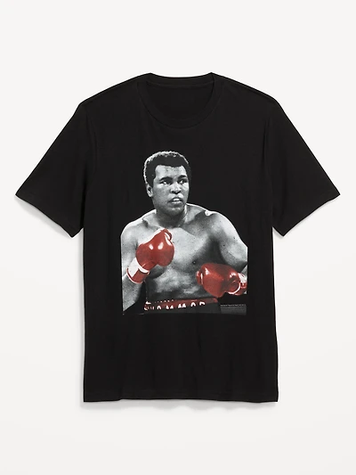 Muhammad Ali™ T-Shirt