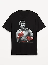 Muhammad Ali™ T-Shirt