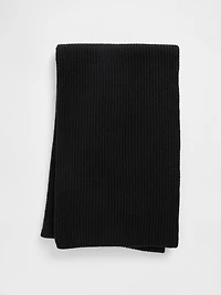 CashSoft Scarf