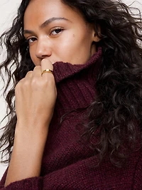 Signet Ring