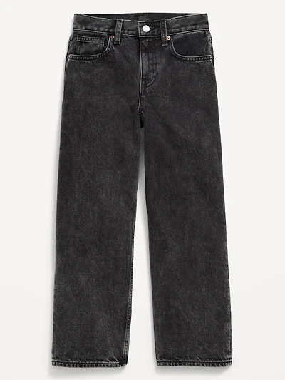 Super Baggy Jeans for Boys