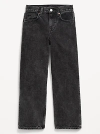 Super Baggy Jeans for Boys