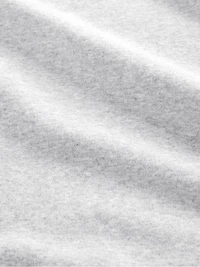 Modern Crewneck T-Shirt