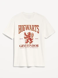 Harry Potter™ T-Shirt