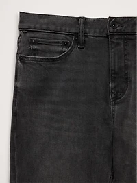 Slim Luxe Traveler Jean