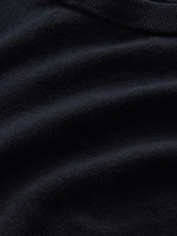 CashSoft Stretch Flare Pants