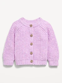 Cardigan Sweater for Baby