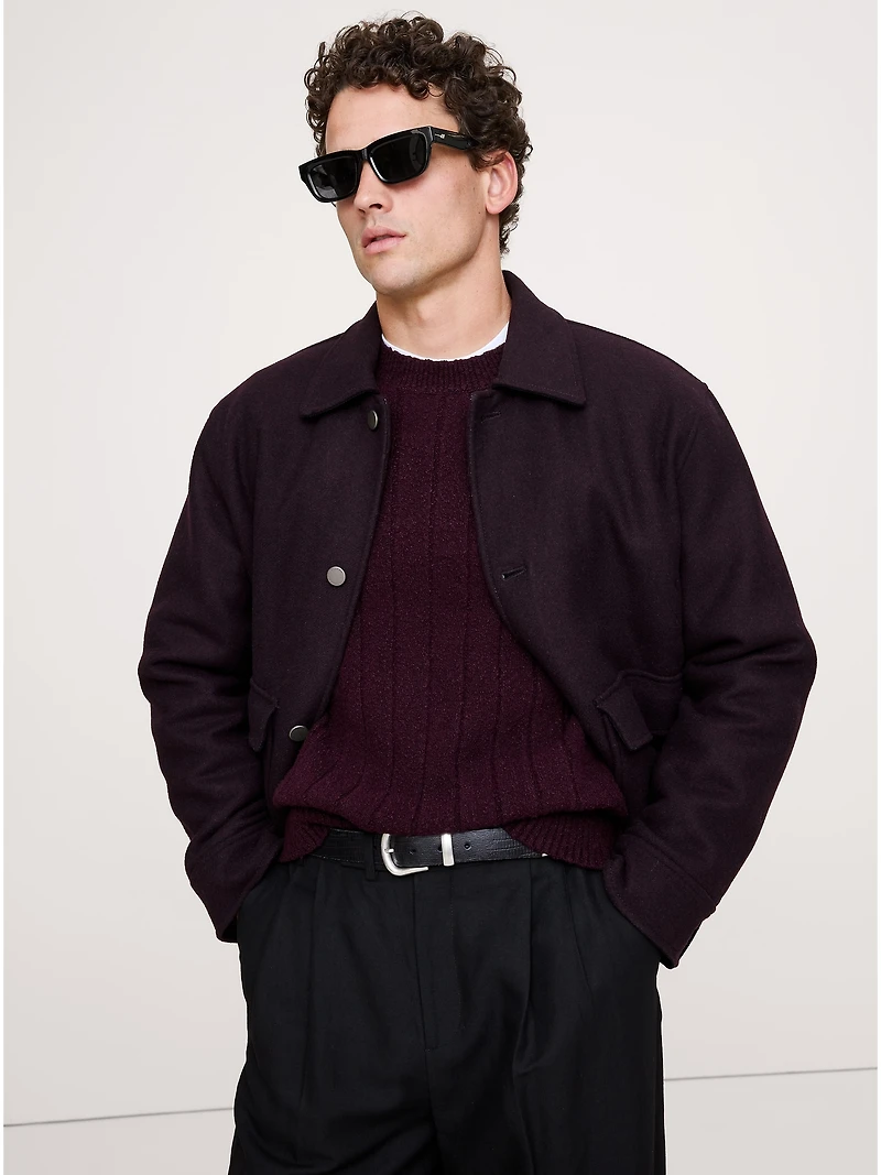 Le Castle Sunglasses by Le Specs