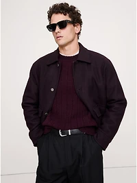 Le Castle Sunglasses by Le Specs