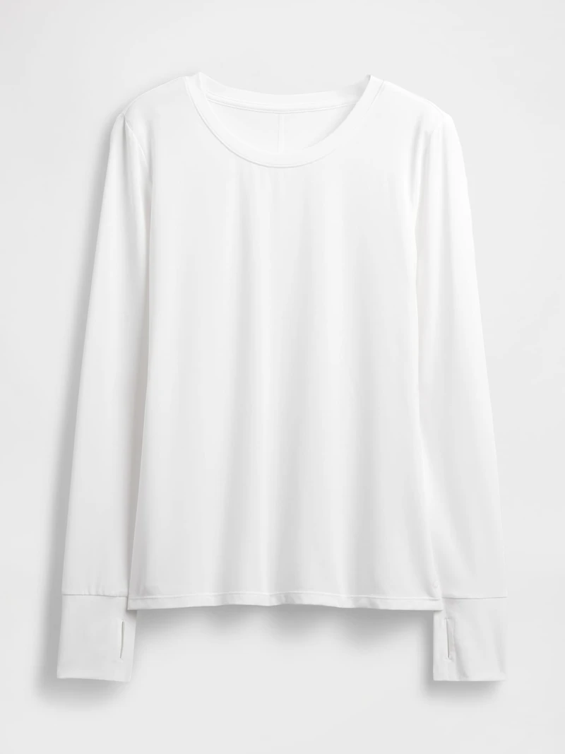 GapFit Breathe T-Shirt