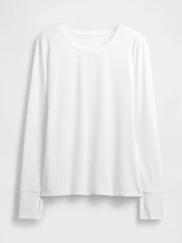 GapFit Breathe T-Shirt