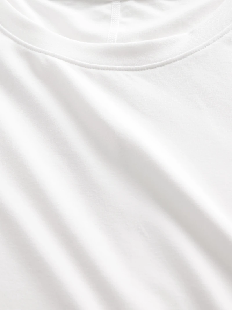 GapFit Breathe T-Shirt